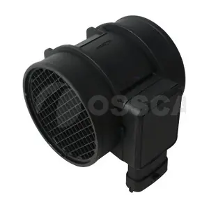 13036 OSSCA