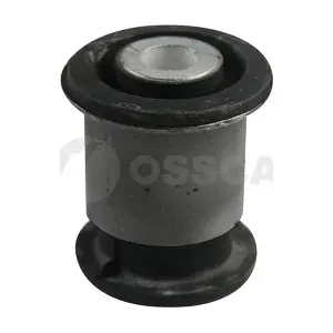 00541 OSSCA