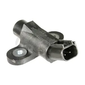 1F2167082 FORD