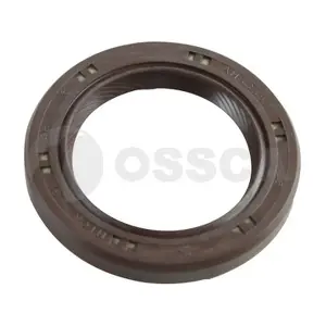82840 OSSCA