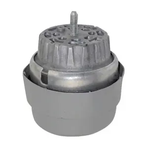 09564 OSSCA