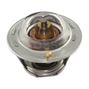 05425 OSSCA