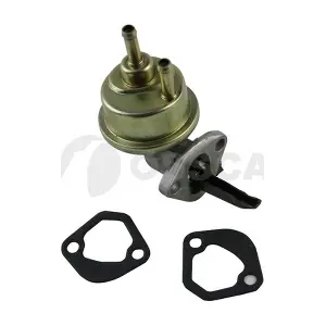 7611465 FIAT