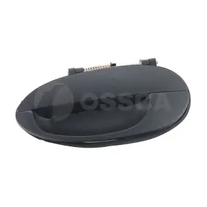 64257 OSSCA