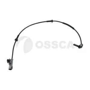 61010 OSSCA