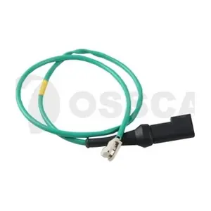 41539 OSSCA