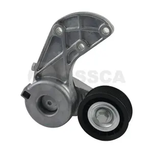 13836 OSSCA