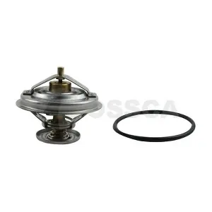 0032036975 MERCEDES-BENZ