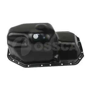 OSSCA 25543