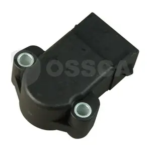 F37Z9B989B FORD