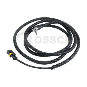 30847 OSSCA