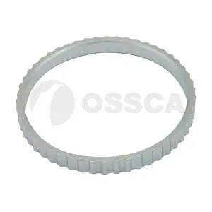 60940 OSSCA