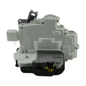 4F0839015 VW