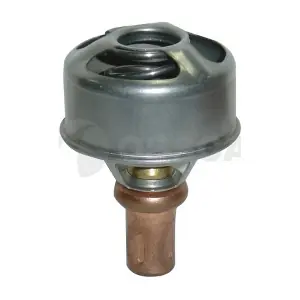 72MU8575A FORD