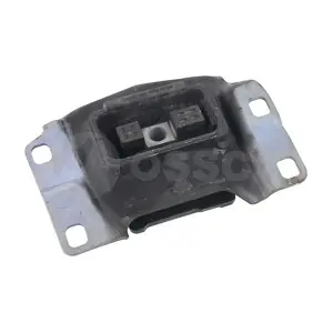 OSSCA 59754