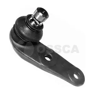 26658 OSSCA