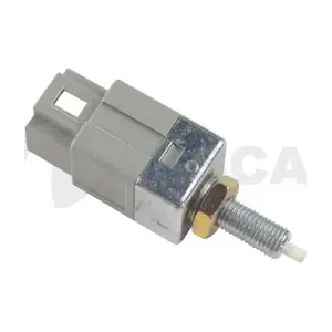 32827 OSSCA