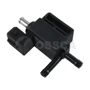 65885 OSSCA