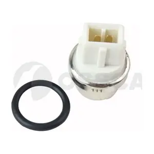 41655 OSSCA