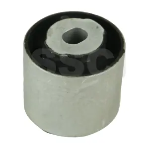 63575 OSSCA
