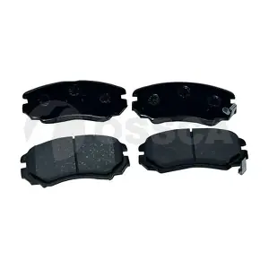 T1C3501080 EXEED (CHERY)