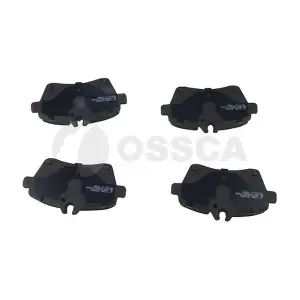 24148 OSSCA
