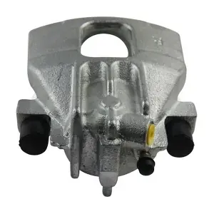 OSSCA 12574