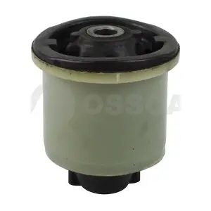 OSSCA 22355