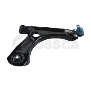 OSSCA 12984