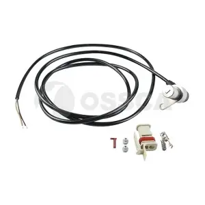 30548 OSSCA