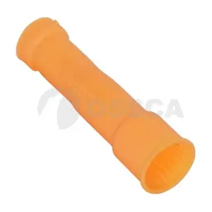 OSSCA 00041