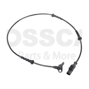 36361 OSSCA