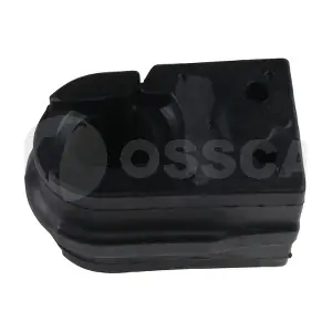OSSCA 46240 Опора, стабілізатор