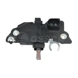 OSSCA 14980