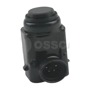 5120341AA OSSCA