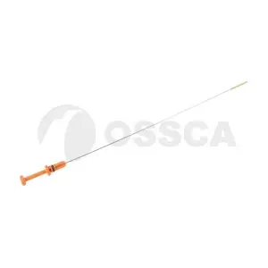56149 OSSCA