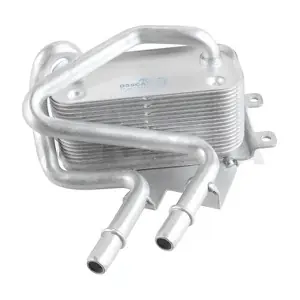 24280 OSSCA