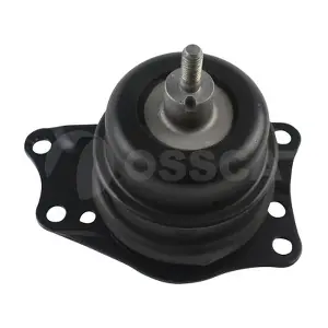 6Q0199167 VW