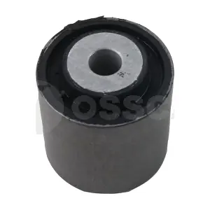 65742 OSSCA