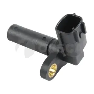 237310J200 NISSAN