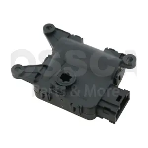 3CD907511F VW