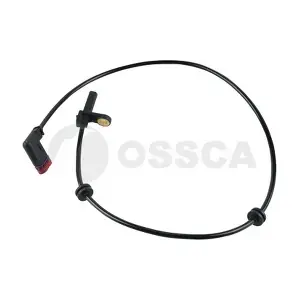 OSSCA 12087