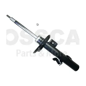 52091 OSSCA