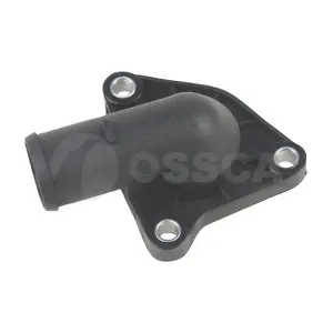 OSSCA 27606 Фланець охолоджувальної рідини