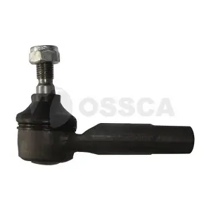 12654 OSSCA