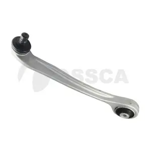 OSSCA 00194