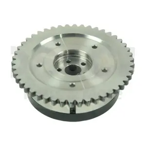 85715 OSSCA