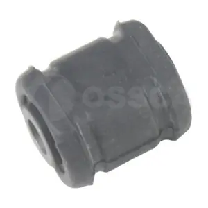 27514 OSSCA