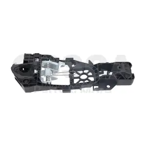 3CD837886A VW