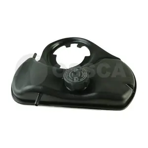 29982 OSSCA